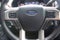 2022 Ford Super Duty F-250 SRW Platinum