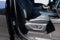 2022 Ford Super Duty F-350 SRW Platinum