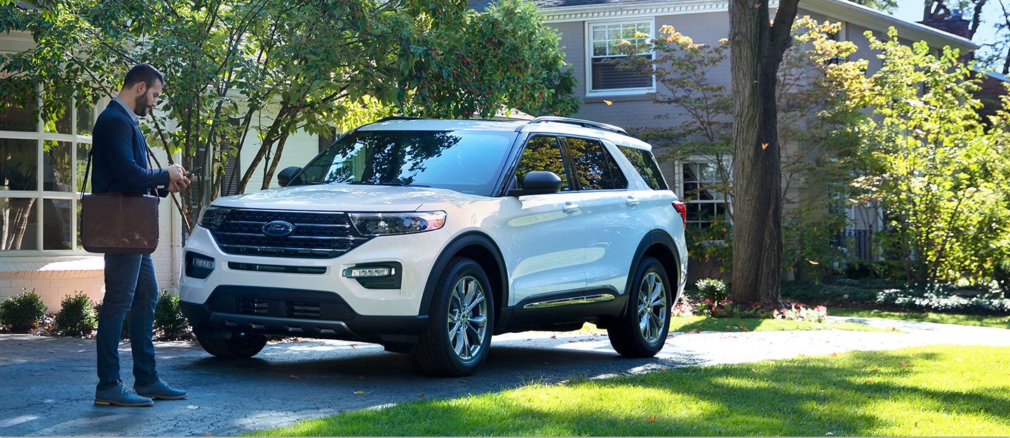 Chestatee Ford in Dahlonega GA