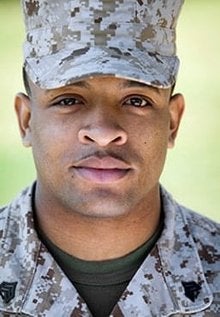 Chestatee Ford in Dahlonega GA