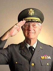 Chestatee Ford in Dahlonega GA