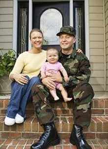 Chestatee Ford in Dahlonega GA