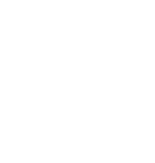 FordPass Rewards at Chestatee Ford