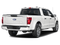 2026 Ford F-150 4X2 CREWCAB STX