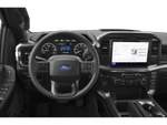 2026 Ford F-150 4X2 CREWCAB STX