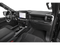 2026 Ford F-150 4X2 CREWCAB STX