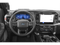 2027 Ford F-150 F150 RAPTOR CRW