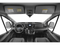 2027 Ford Transit Na MR CARGO RWD