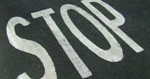 brake replacement tips at Chestatee Ford