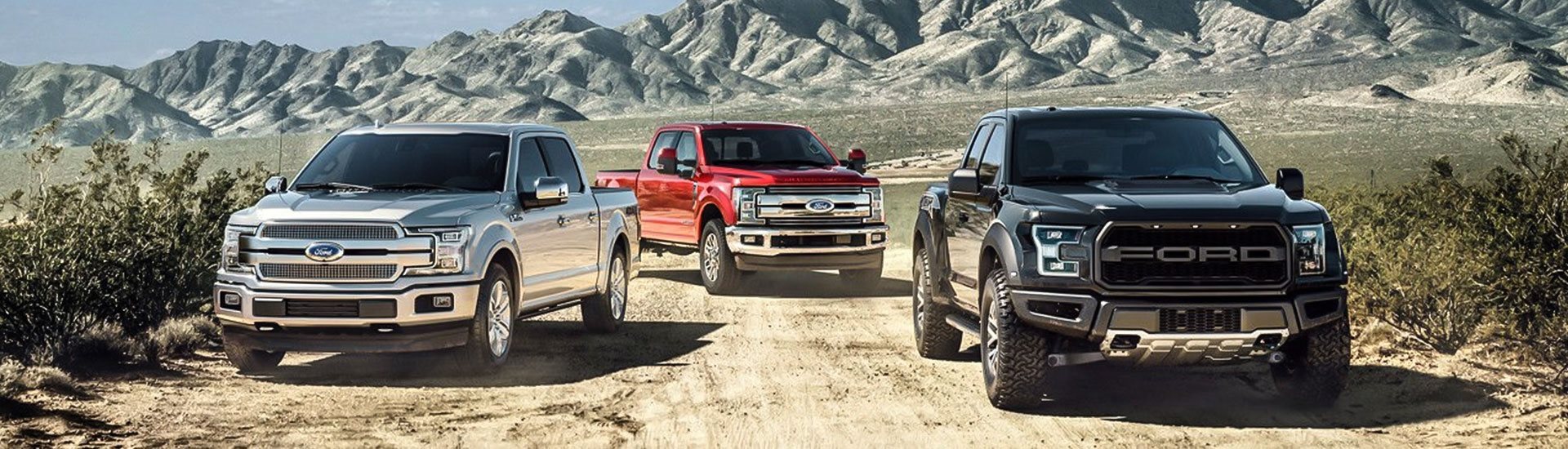 Ford Lane-keeping assist enhances