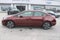 2015 Honda Civic Sedan EX