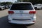 2020 Jeep Grand Cherokee Summit