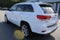 2020 Jeep Grand Cherokee Summit