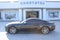 2025 Ford Mustang GT Premium MANUAL TRANS