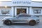 2023 Ford Mustang GT MANUAL TRAN