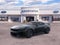 2026 Ford Mustang Dark Horse SC