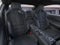 2026 Ford Mustang Dark Horse SC