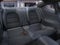 2026 Ford Mustang Dark Horse SC