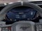 2026 Ford Mustang Dark Horse SC