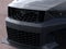 2026 Ford Mustang Dark Horse SC