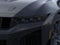2026 Ford Mustang Dark Horse SC