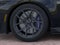 2026 Ford Mustang Dark Horse SC