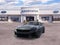 2026 Ford Mustang Dark Horse SC