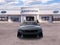 2026 Ford Mustang Dark Horse SC