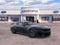 2026 Ford Mustang Dark Horse SC