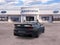 2026 Ford Mustang Dark Horse SC