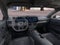 2026 Ford Mustang Dark Horse SC