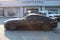 2026 Ford Mustang Dark Horse SUPERCHARGED