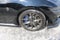 2026 Ford Mustang Dark Horse SUPERCHARGED