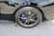 2026 Ford Mustang Dark Horse SUPERCHARGED