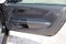 2026 Ford Mustang Dark Horse SUPERCHARGED