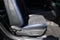 2026 Ford Mustang Dark Horse SUPERCHARGED