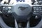 2026 Ford Mustang Dark Horse SUPERCHARGED