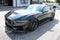 2026 Ford Mustang Dark Horse SUPERCHARGED