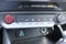 2026 Ford Mustang Dark Horse SUPERCHARGED