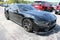 2026 Ford Mustang Dark Horse SUPERCHARGED