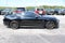 2026 Ford Mustang Dark Horse SUPERCHARGED