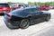 2026 Ford Mustang Dark Horse SUPERCHARGED