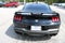 2026 Ford Mustang Dark Horse SUPERCHARGED
