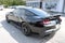2026 Ford Mustang Dark Horse SUPERCHARGED