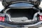 2026 Ford Mustang Dark Horse SUPERCHARGED