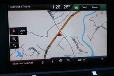 2015 Ford Mustang GT 50 Years Limited Edition