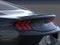 2025 Ford Mustang I4CP