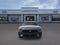 2025 Ford Mustang I4CP