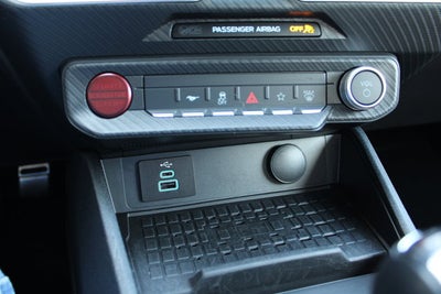 2024 Ford Mustang GT Premium MANUAL TRANSMISSION