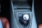 2024 Ford Mustang GT Premium MANUAL TRANSMISSION
